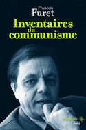 Inventaires du communisme